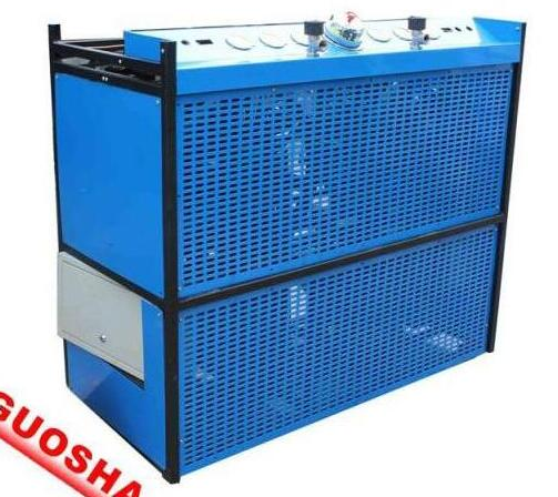 無油空壓機(jī)如何維護(hù) 空壓機(jī)