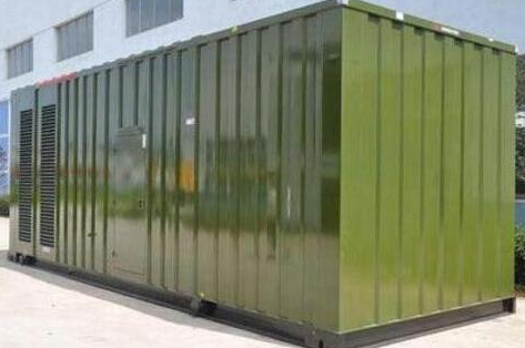 上海國(guó)廈空壓機(jī)傳動(dòng)方式的介紹 停車檢查氣路及潤(rùn)滑油路